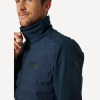 Куртка HH Man HP Insulator 2.0 (; M; Navy)